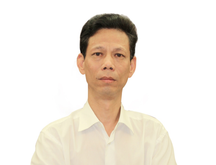 QQ截图20200708101854.png