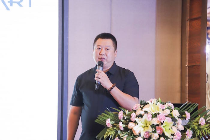 中国家用电器研究院应用技术研究所副所长 赵鹏.jpeg