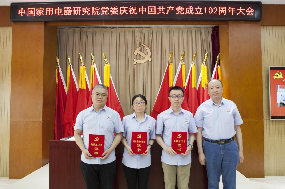 图片7.jpg