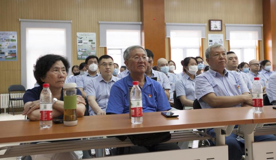 图片8.jpg