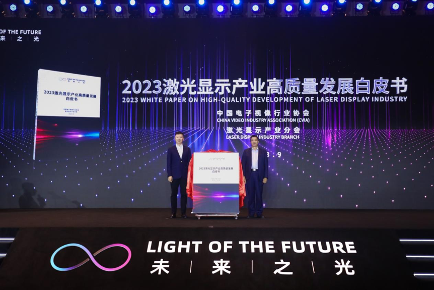 00004图片 1.png