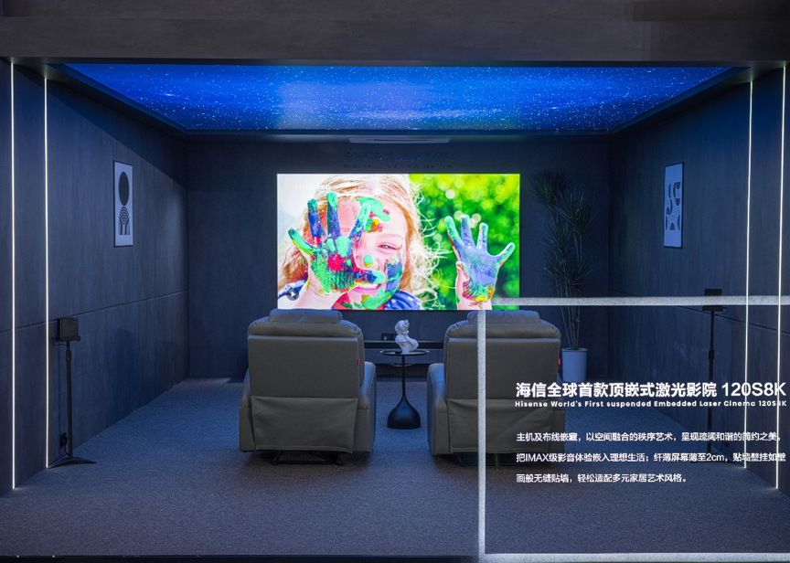 00005图片 1.png