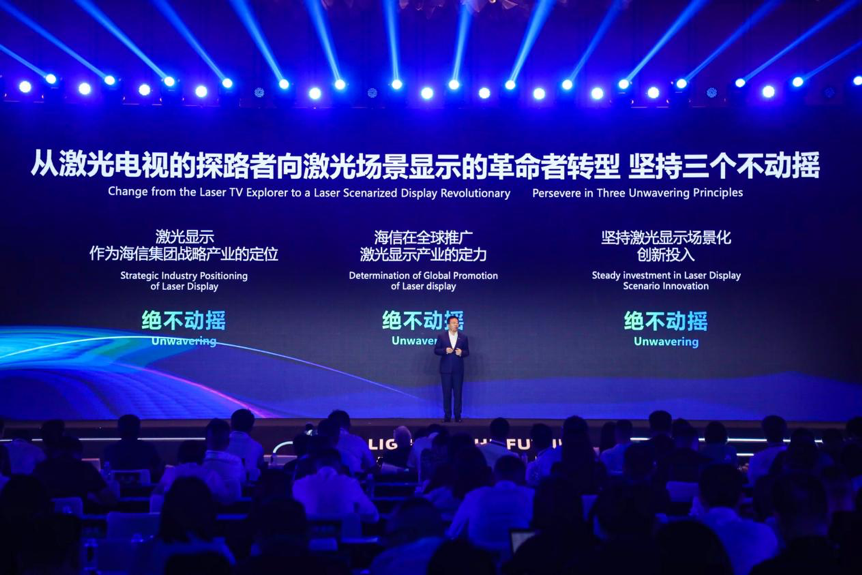 00006图片 1.png
