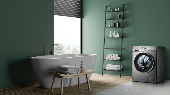 WX20231124-161145@2x.png