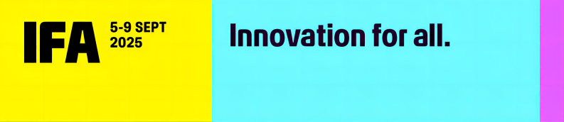 1(1).png