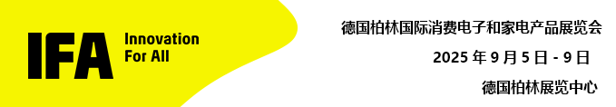 16.png