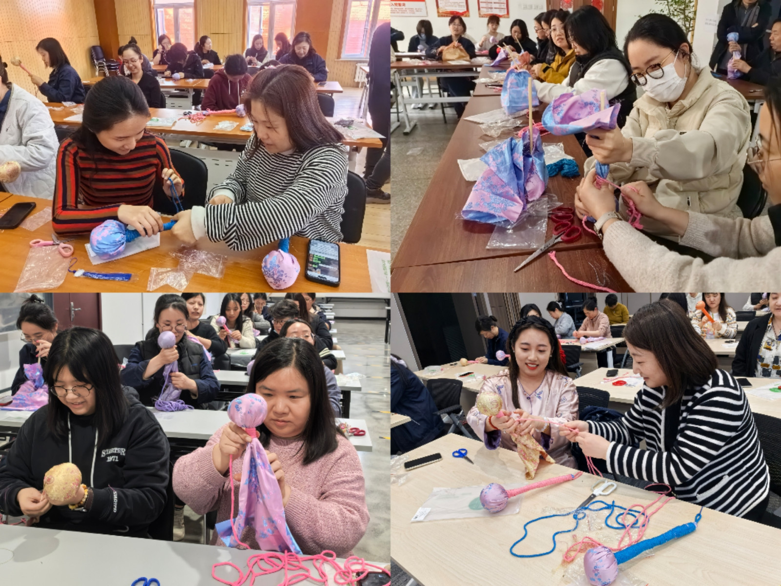 拼图4.jpg