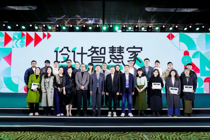 图片13.png