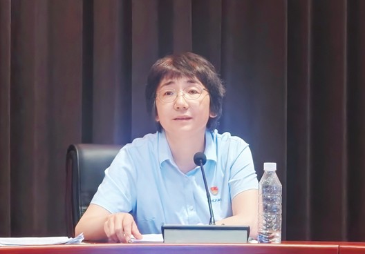图片2.jpg
