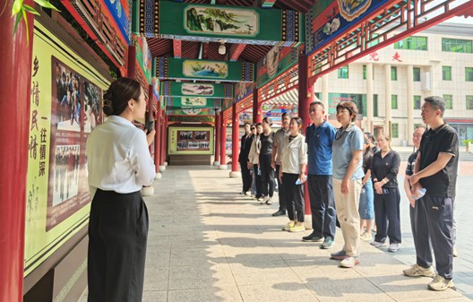 图片6.jpg