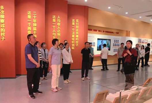 图片7.jpg