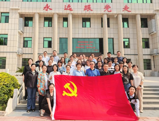 图片8.jpg