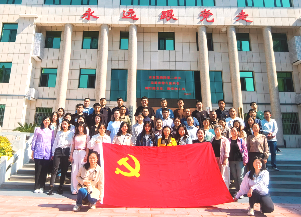 图片9.png