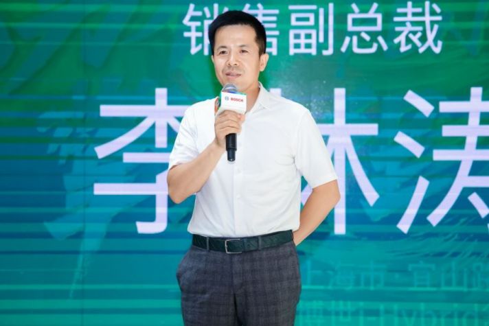微信图片_20250623141233.jpg