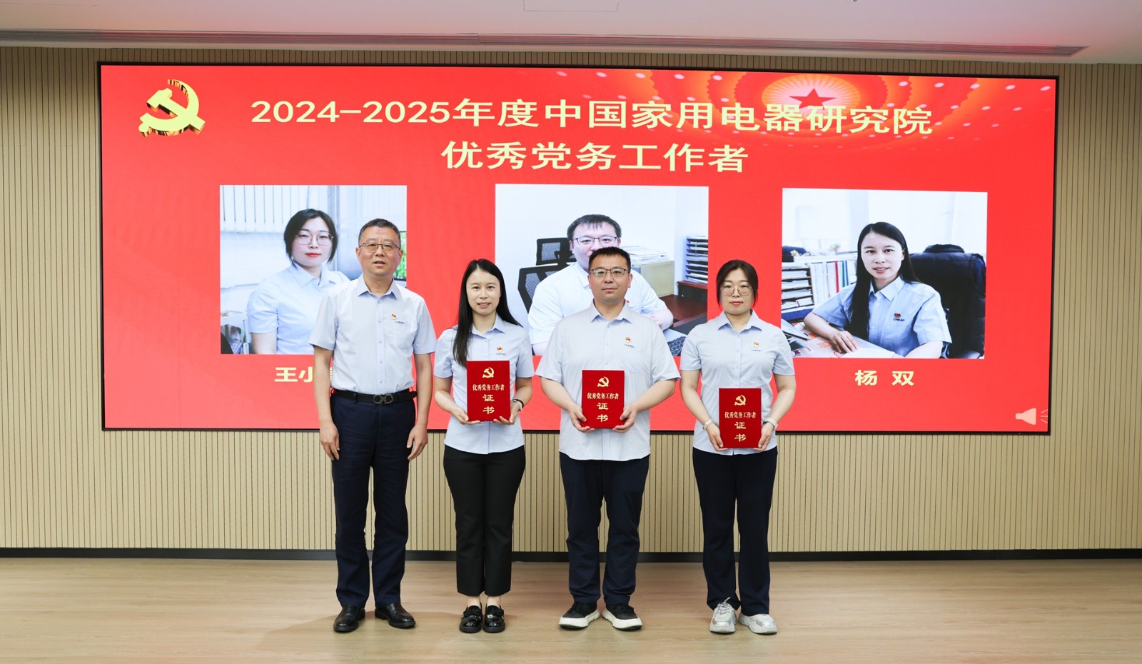 图片7.jpg
