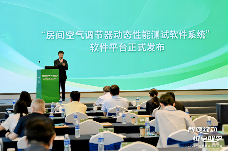 图片20(1).png