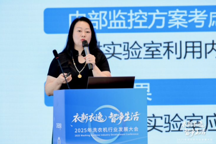 图片12.png