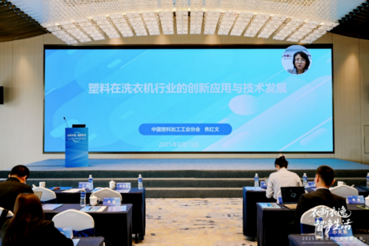 图片15.png