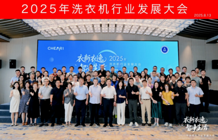 图片19.png