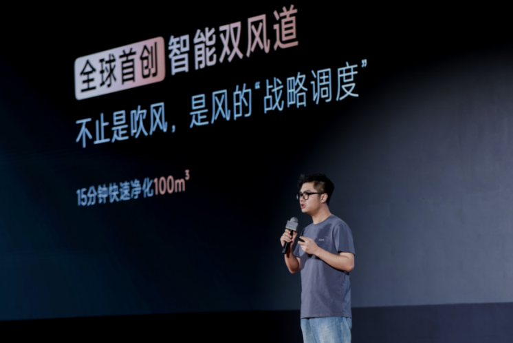 图片35.png