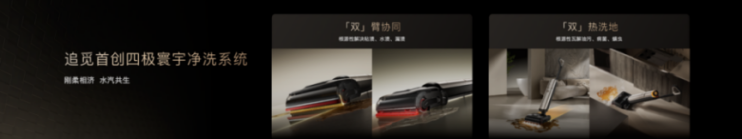 图片51.png