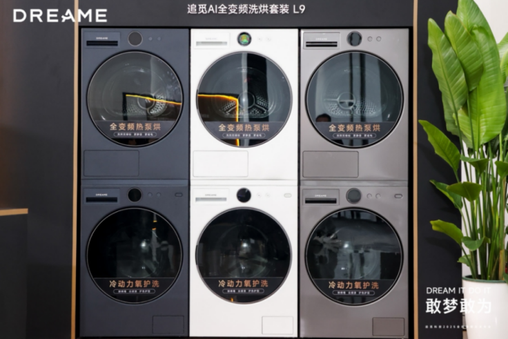 图片54.png