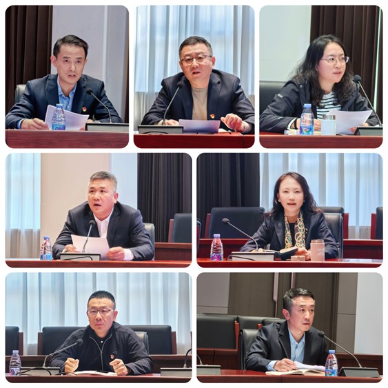 图片4.jpg