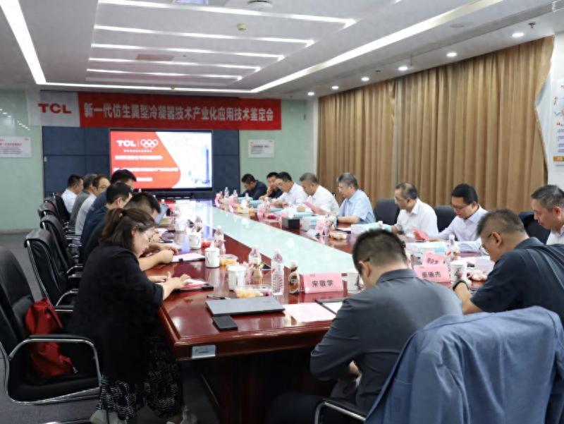 1760593185302301.jpeg 1.jpeg