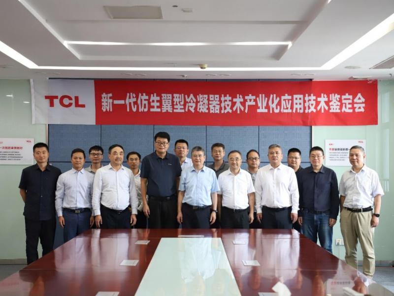 1760593219600543.jpeg 2.jpeg