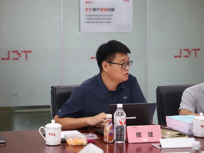 1760593236251181.jpeg 3.jpeg