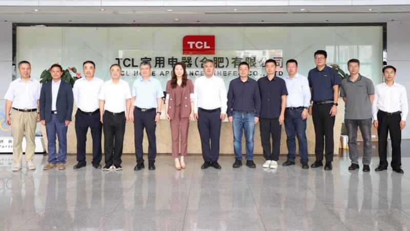 1760593249621124.jpeg 4.jpeg