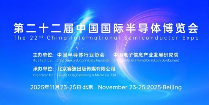 1762839153536620.jpg 1.jpg