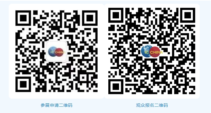 1762839312114217.png 4.png