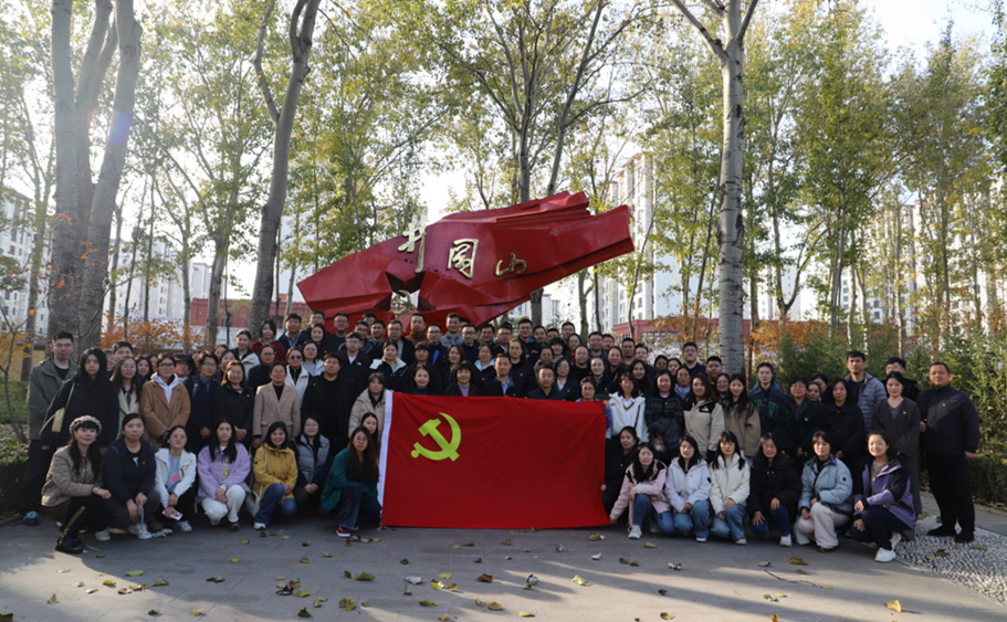 1763015849493671.png 01.png