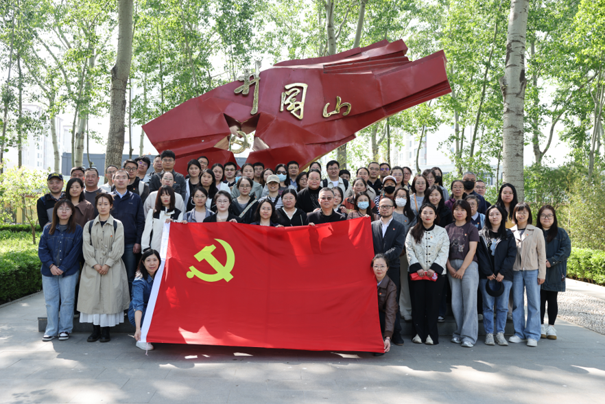 1763015876586388.png 02.png