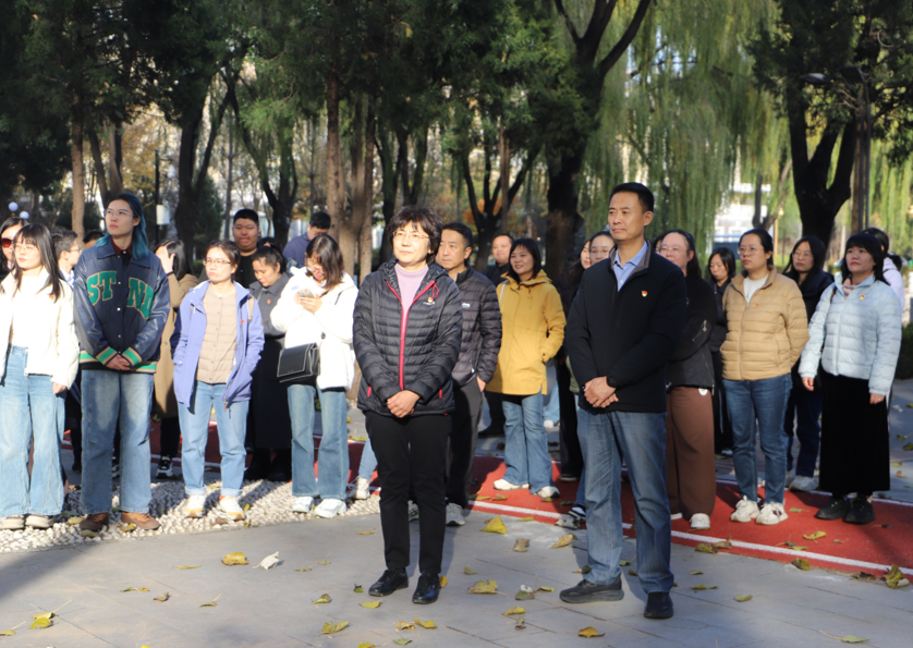 1763015960629642.png 03.png