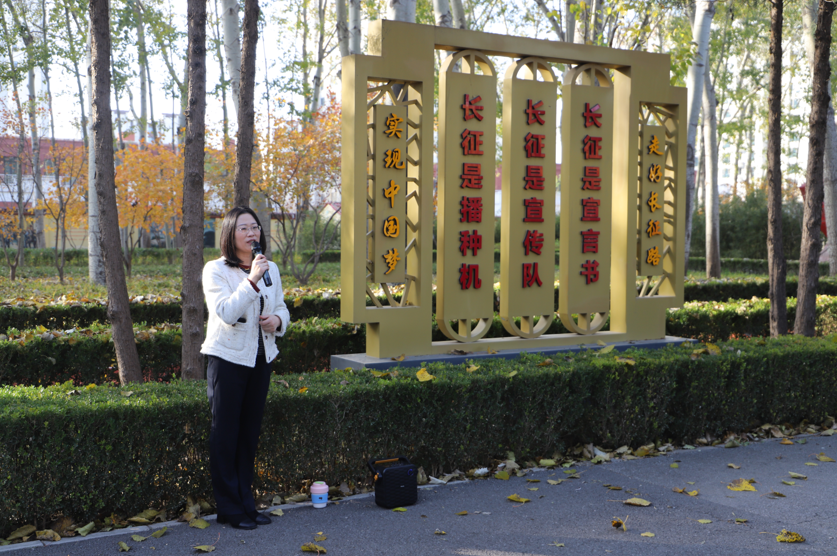 1763015996331859.png 04.png