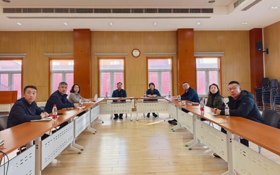 1766989227600332.jpg 图片1.jpg