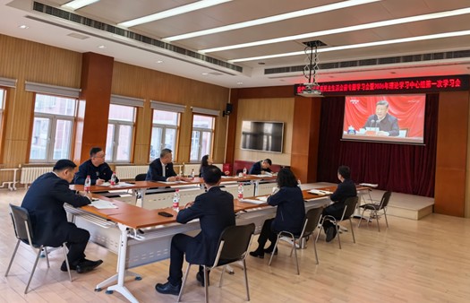 1769500161932420.jpg 图片1.jpg