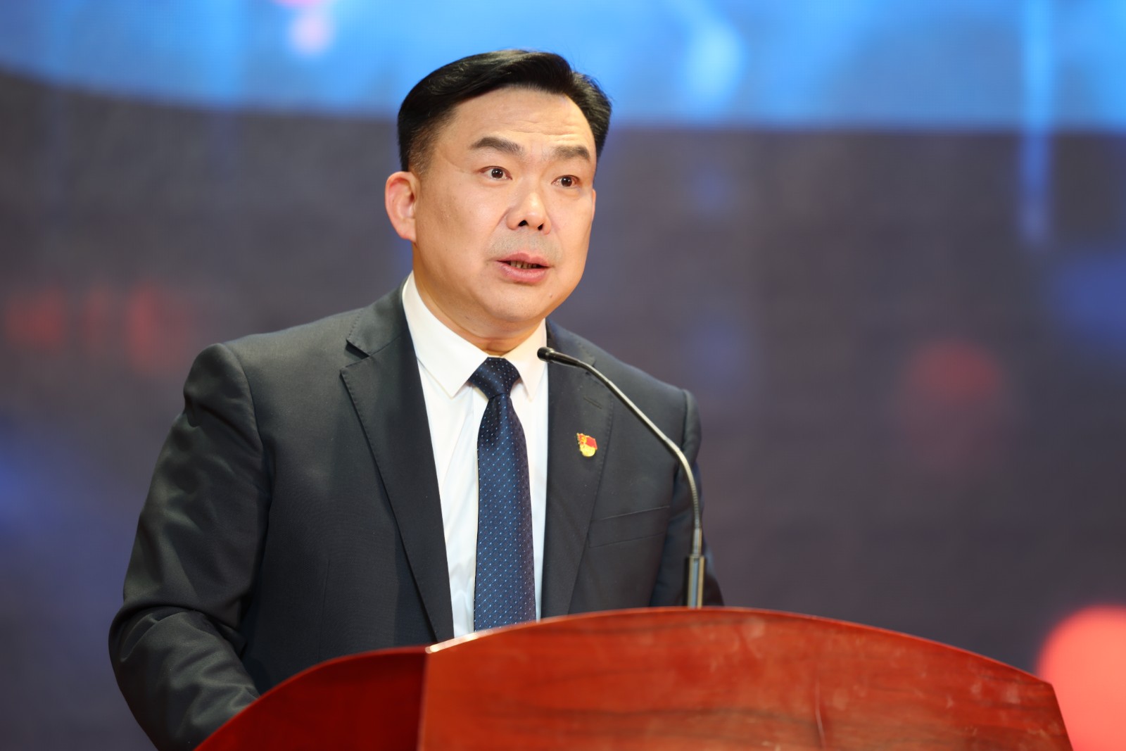 1769746326759442.jpg 1769746326759442.jpg