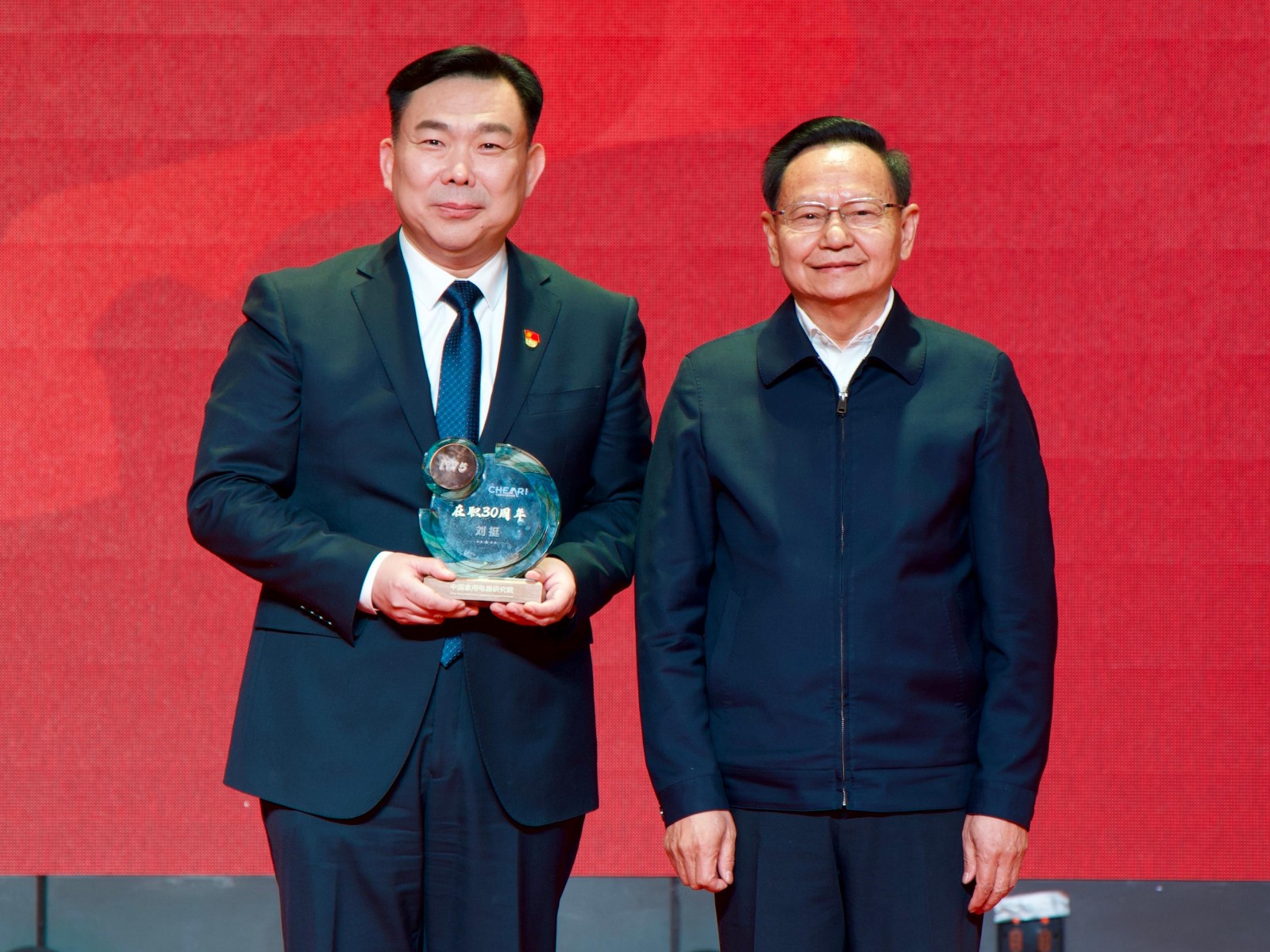 1769746466912041.jpg 1769746466912041.jpg