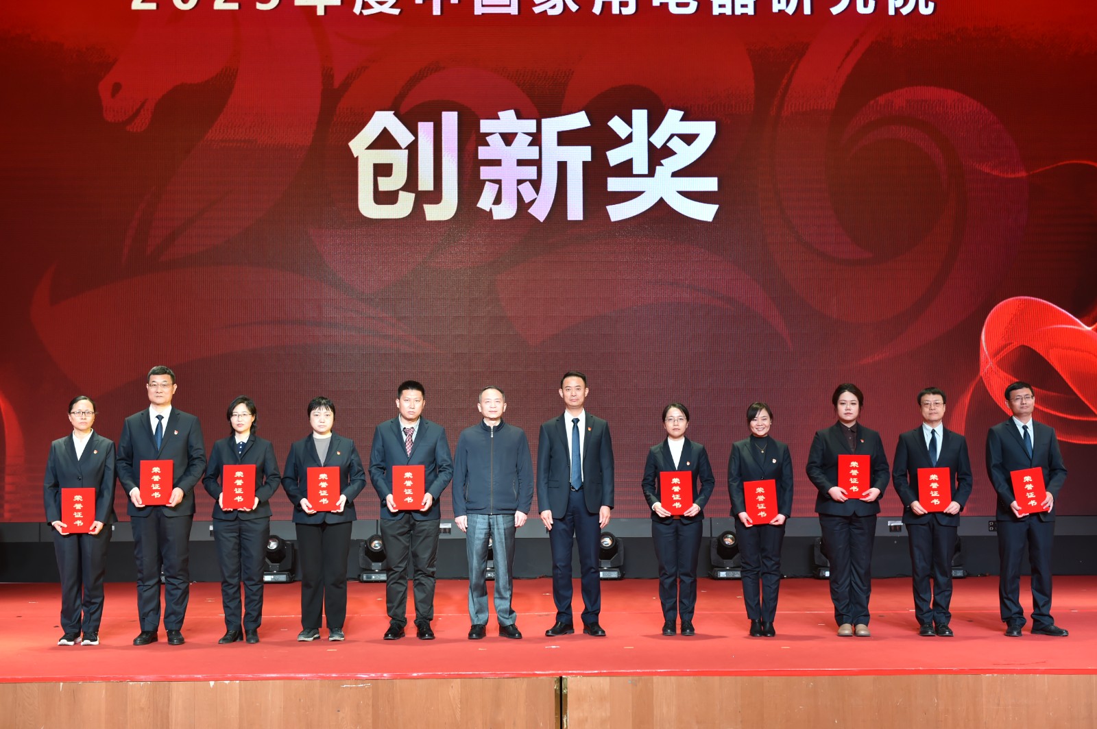 1769746750927003.jpg 1769746750927003.jpg