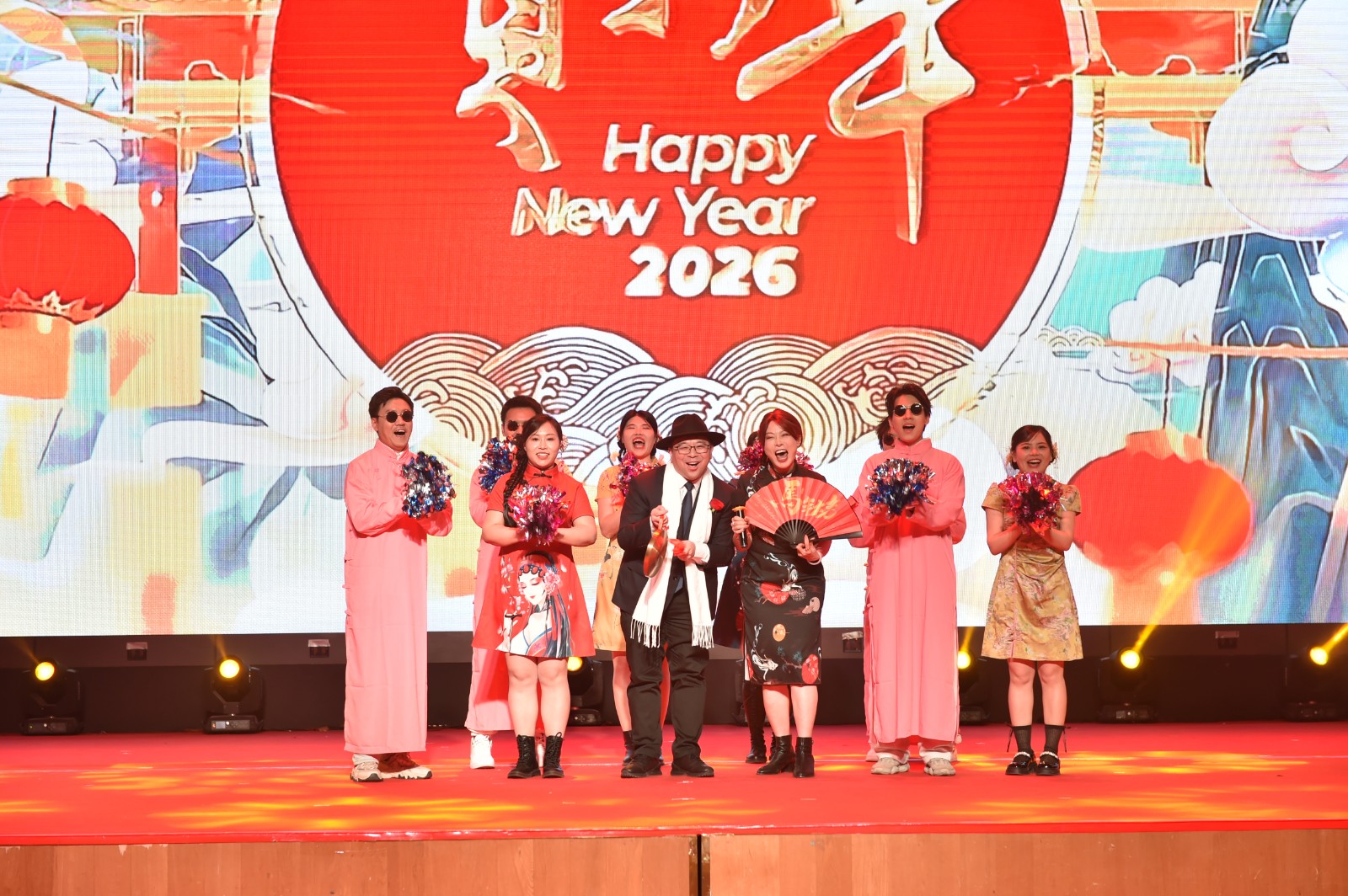 1769746906338163.jpg 1769746906338163.jpg