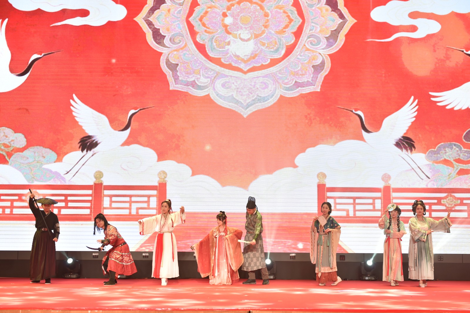 1769746915144992.jpg 1769746915144992.jpg