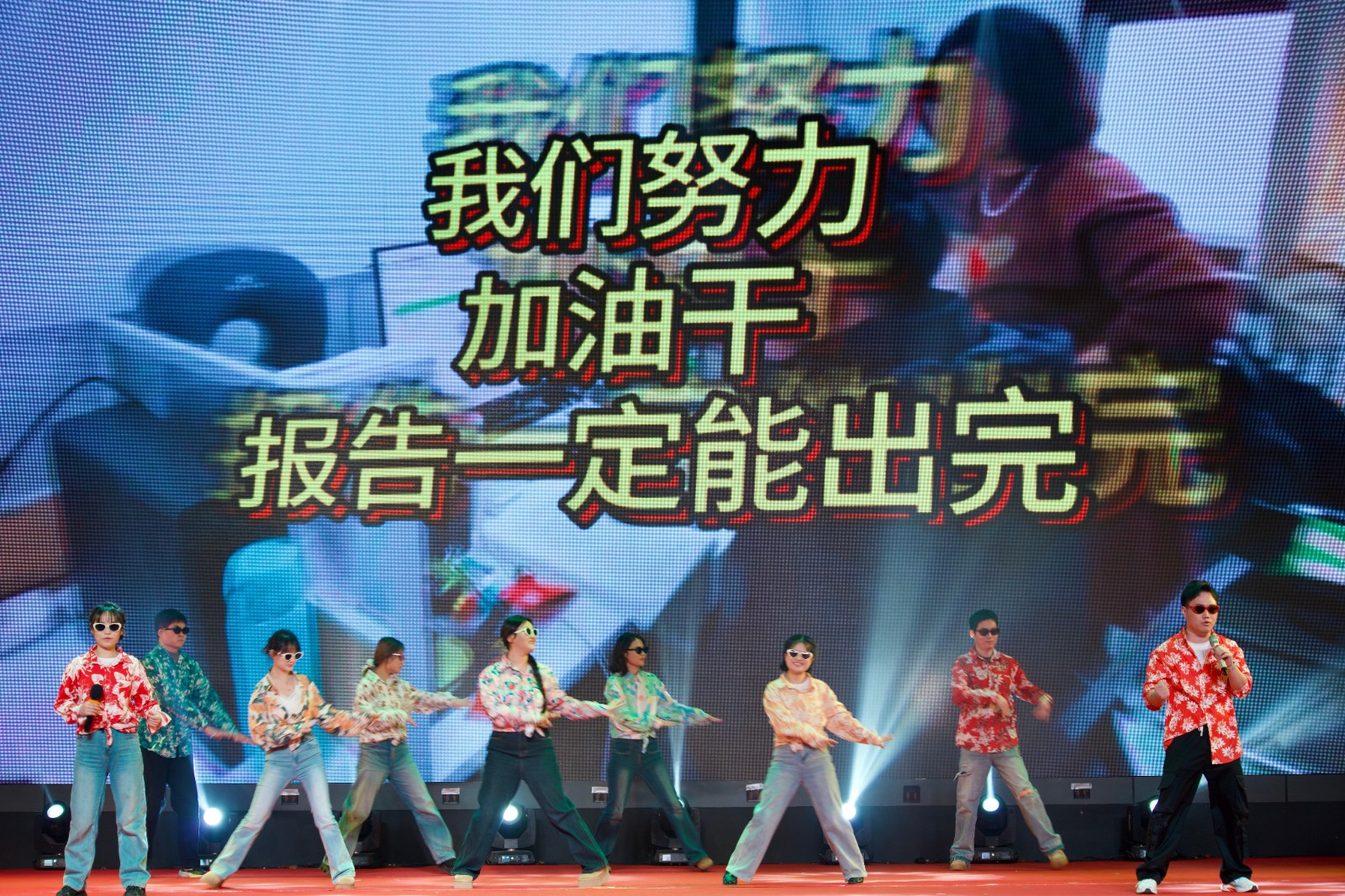 1769746934331352.jpg 1769746934331352.jpg