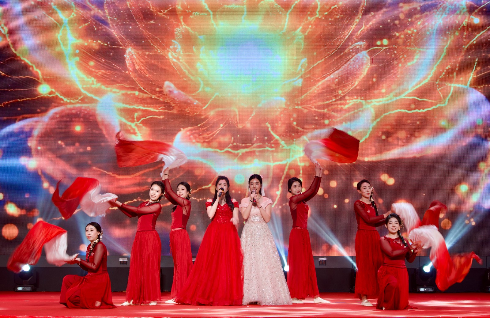 1769746961221832.jpg 1769746961221832.jpg