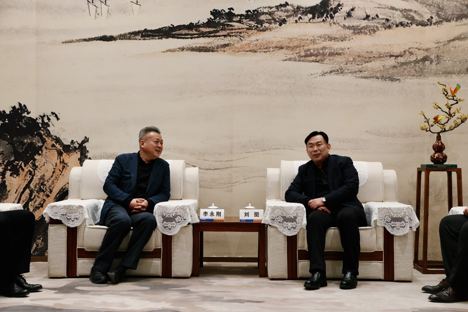 1769748233814522.jpg 1769748233814522.jpg