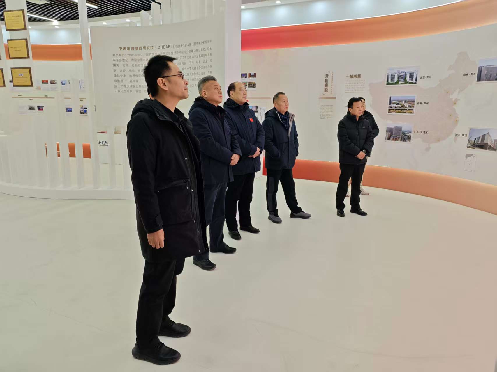 1769748277477685.jpg 1769748277477685.jpg