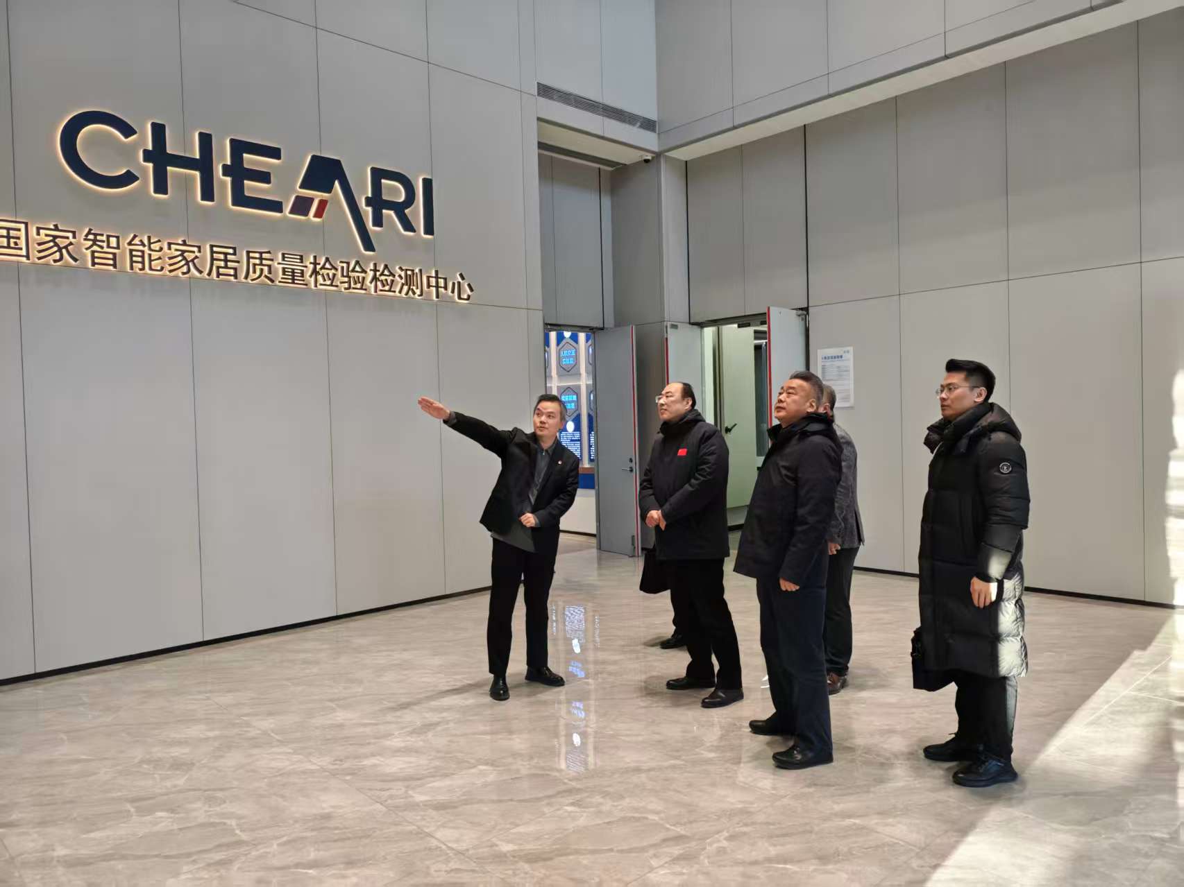 1769748277691158.jpg 1769748277691158.jpg