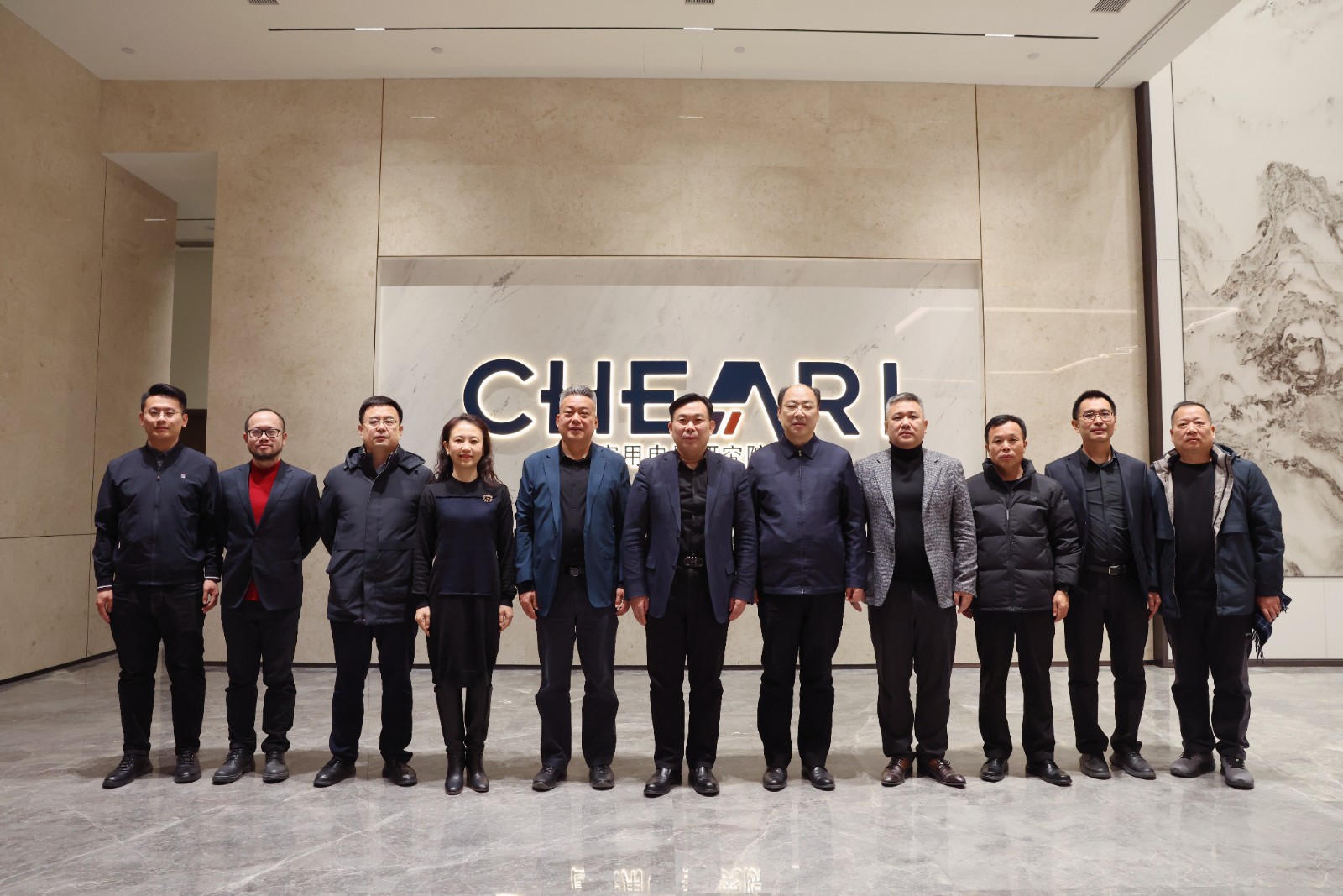 1769748409579135.jpg 1769748409579135.jpg